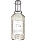 Acqua Colonia Cotton & Almond