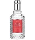 Acqua Colonia Goji & Cactus Extract
