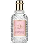 Acqua Colonia Peony & Sandalwood