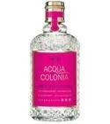Acqua Colonia Pink Pepper & Grapefruit