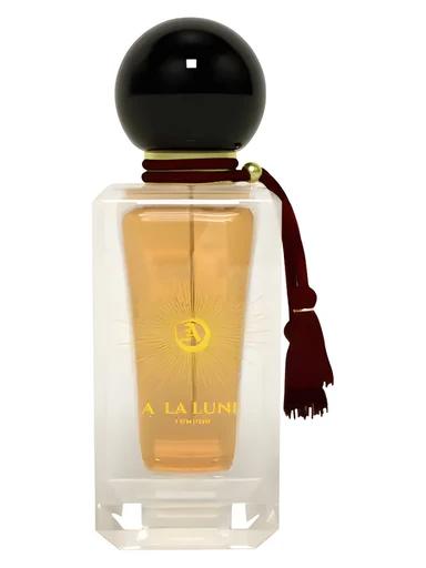 Trinity Blood A La Lune for women and men