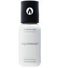 Liquidnight A Lab on Fire for women and men