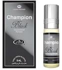 Champion Black