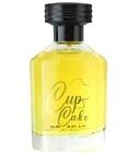 Cup Cake EDP