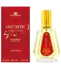 Fantastic