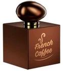 French Coffee
