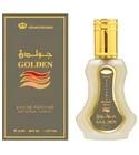 Golden