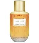 Oud Rose