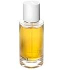 White Vetiver