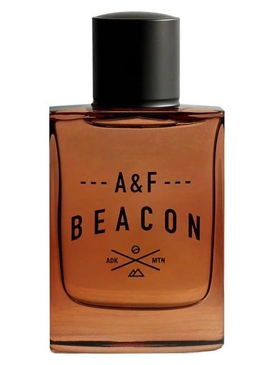 A & F Beacon Abercrombie & Fitch for men