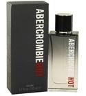 AbercrombieHOT Abercrombie & Fitch for men