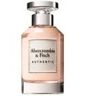 Authentic Woman Abercrombie & Fitch for women