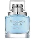 Away Man Abercrombie & Fitch for men