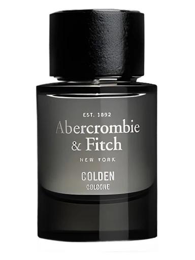 Colden Abercrombie & Fitch for men