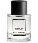 Ellwood White Bergamot Abercrombie & Fitch for women and men