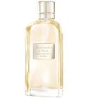 First Instinct Sheer Abercrombie & Fitch for women