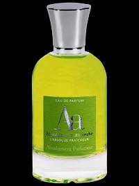 Absolument Absinthe