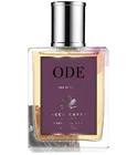 Ode