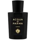 Ambra Eau de Parfum