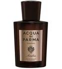 Colonia Ambra Acqua di Parma for men