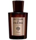 Colonia Ebano Acqua di Parma for men