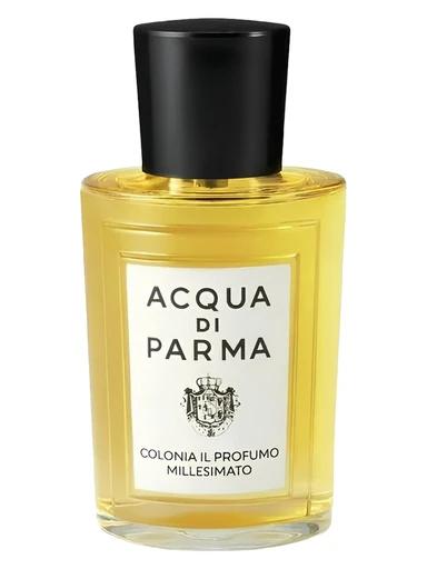 Colonia Il Profumo Millesimato Acqua di Parma for women and men
