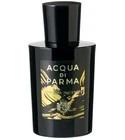 Crystal Incense Acqua di Parma for women and men