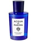 Fico di Amalfi La Riserva Acqua di Parma for women and men