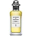 Note di Colonia II Acqua di Parma for women and men