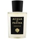 Osmanthus Eau de Parfum Acqua di Parma for women and men
