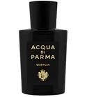 Quercia Eau de Parfum