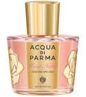 Rosa Nobile Edizione Speciale Acqua di Parma for women
