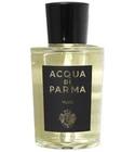 Yuzu Eau de Parfum Acqua di Parma for women and men