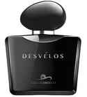Desvélos Unisex Eau de Parfum