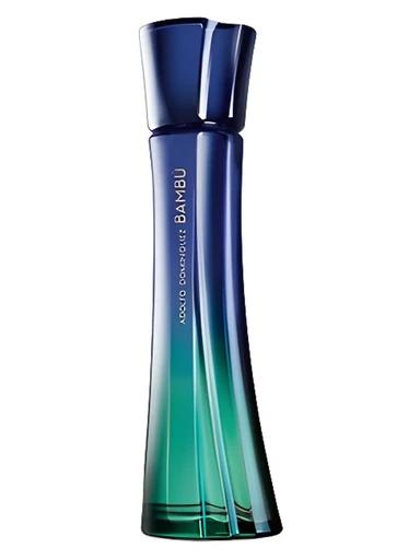 Bambu for Her Adolfo Dominguez for women