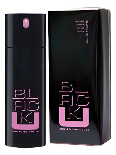 U Black Mujer Adolfo Dominguez for women