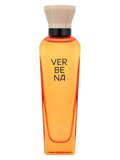 Verbena Mujer Adolfo Dominguez for women
