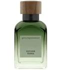 Vetiver Terra Adolfo Dominguez for men
