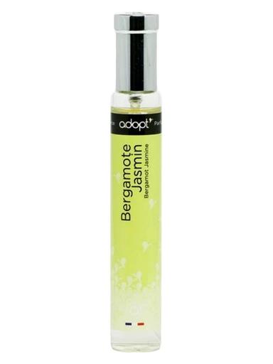 Bergamote Jasmin Adopt Parfums for women and men