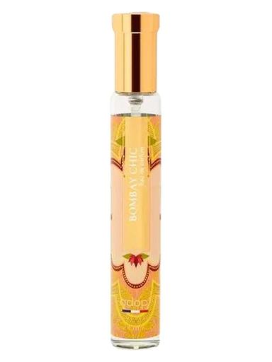 Bombay Chic Adopt Parfums for women
