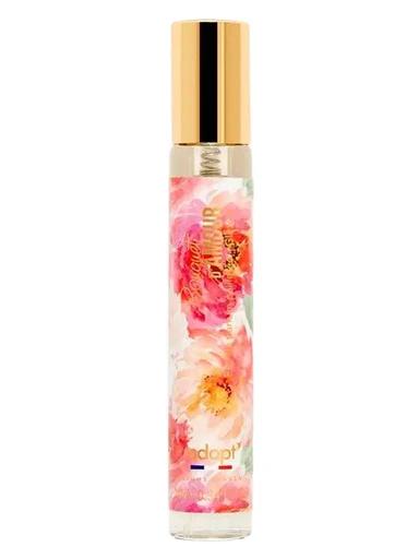 Bouquet d'Amour Adopt Parfums for women