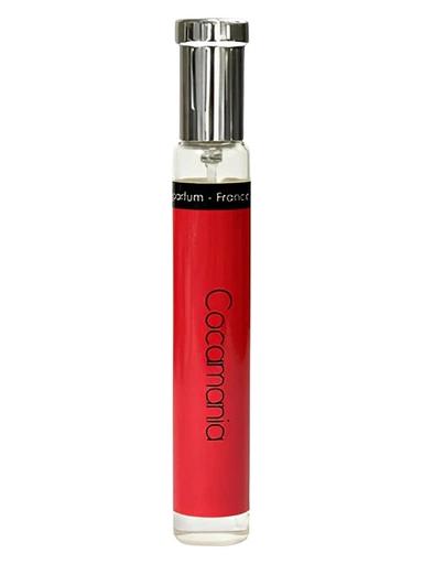 Coca Mania Adopt Parfums for women