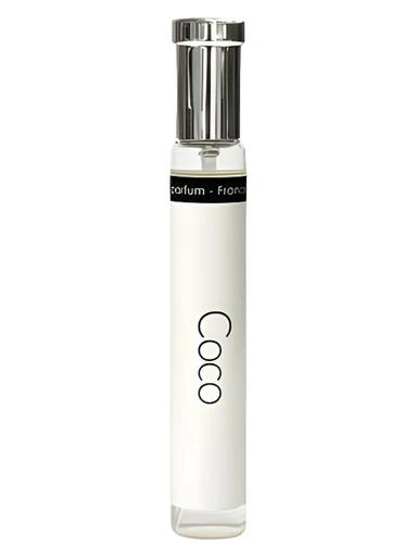 Coco Adopt Parfums for women