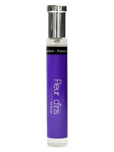 Fleur d'Iris Adopt Parfums for women and men