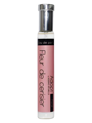 Fleur de Cerisier Adopt Parfums for women