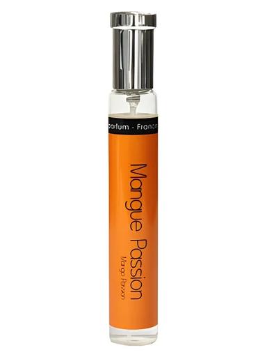 Mangue Passion Adopt Parfums for women