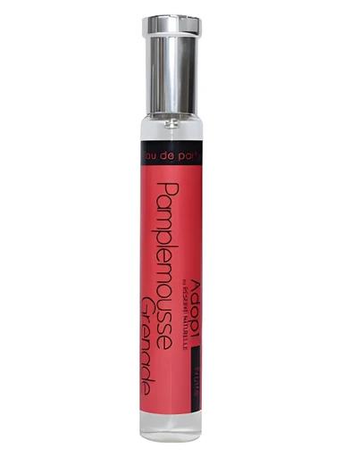 Pamplemousse Grenade Adopt Parfums for women