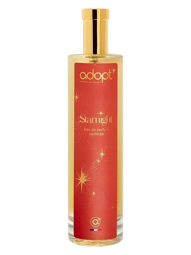 Starnight Adopt Parfums for women