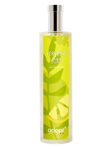 Verveine Fizz Adopt Parfums for men