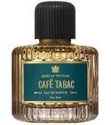 Café Tabac